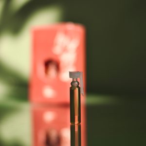 عطر ایوان کوچک