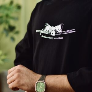 تیشرت یارا