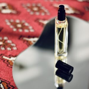 اسپری عطر نجف
