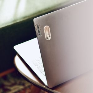 استیکر آینه‌ای ذوالفقار