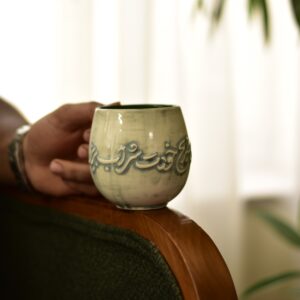 ماگِ ساغر